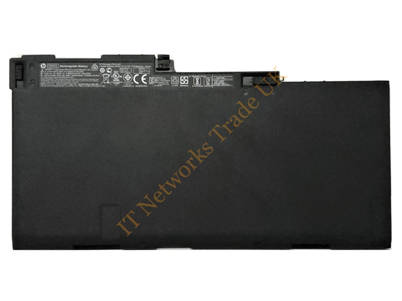 E7U24AA HP Cm03xl Notebook Battery Laptop Battery
