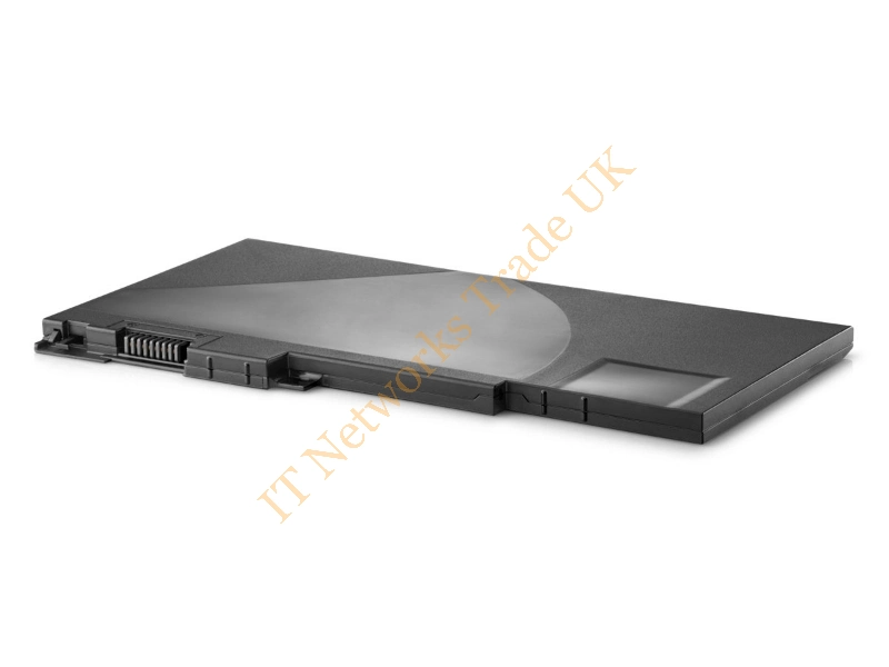 E7U24ET HP Cm03xl Notebook Battery Laptop Battery