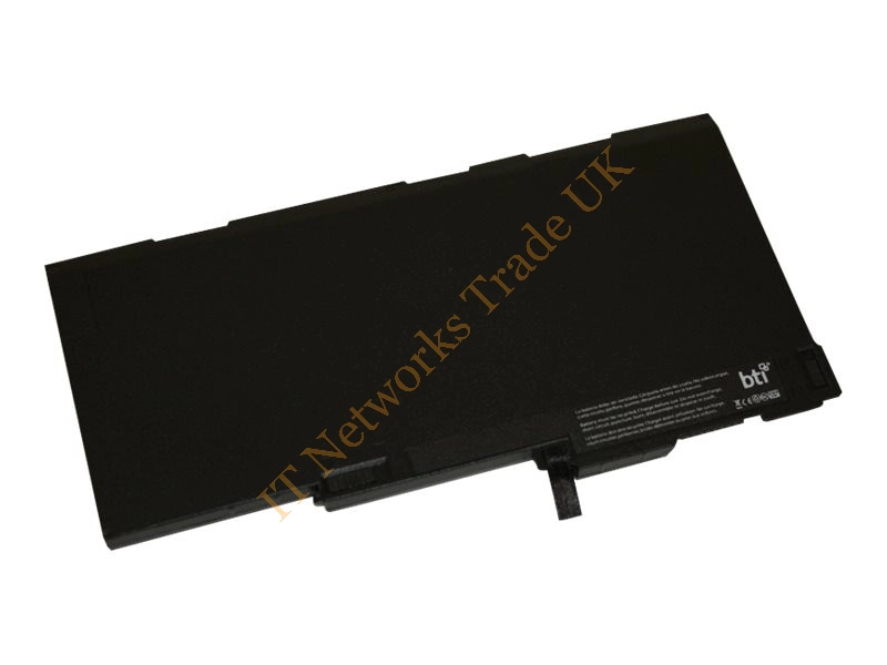 E7U24UT HP Cm03xl Notebook Battery Laptop Battery