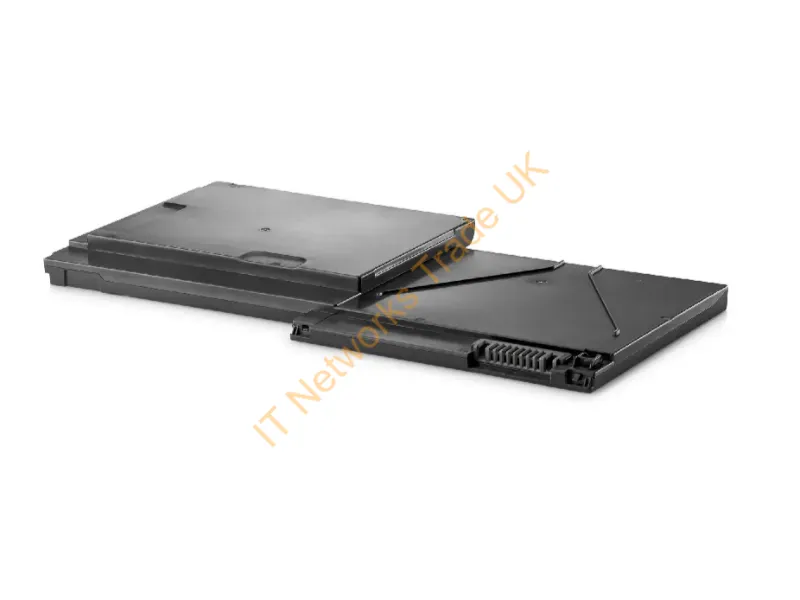 E7U25AA-AX - Axiom E7U25Aa-Ax Laptop Spare Part Battery