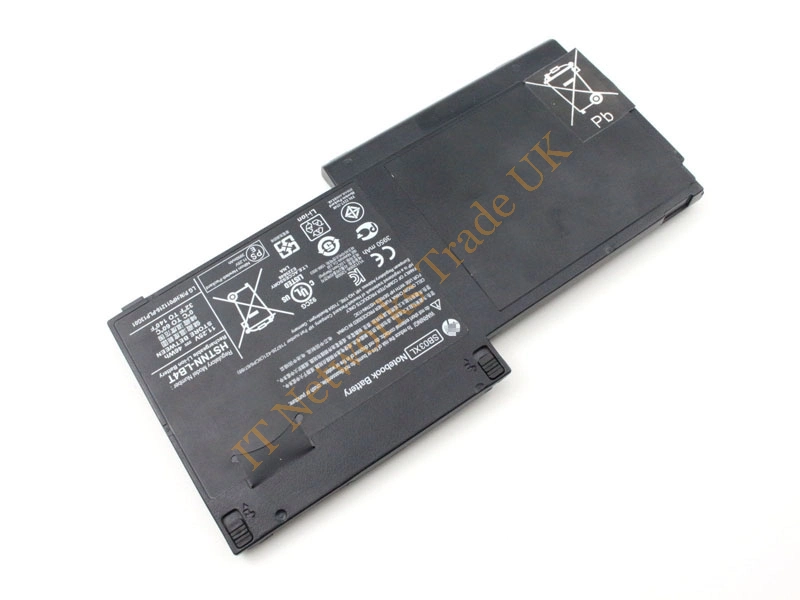 E7U25ET HP Sb03xl Notebook Battery Laptop Battery