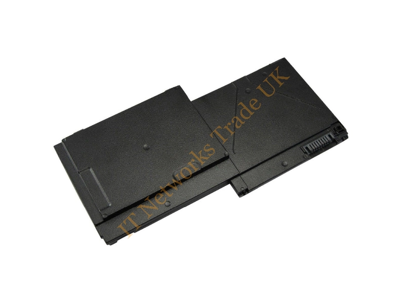 E7U25UT HP Sb03xl Notebook Battery Laptop Battery
