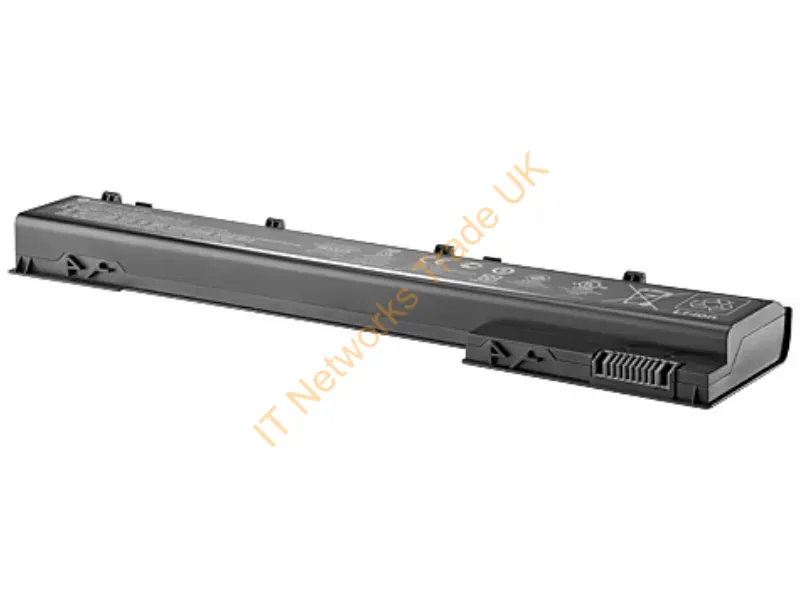 E7U26AA-AX - Axiom E7U26Aa-Ax Laptop Spare Part Battery