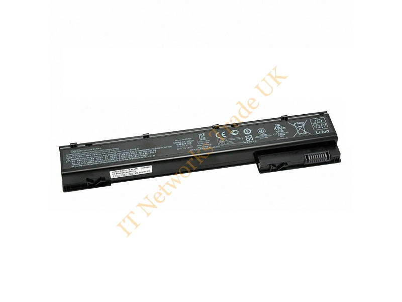 E7U26AA HP Ar08xl Notebook Battery Laptop Battery