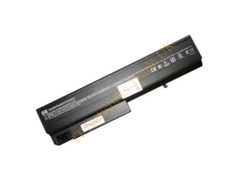 E7U26ET HP Ar08xl Long Life Notebook Battery Laptop Battery