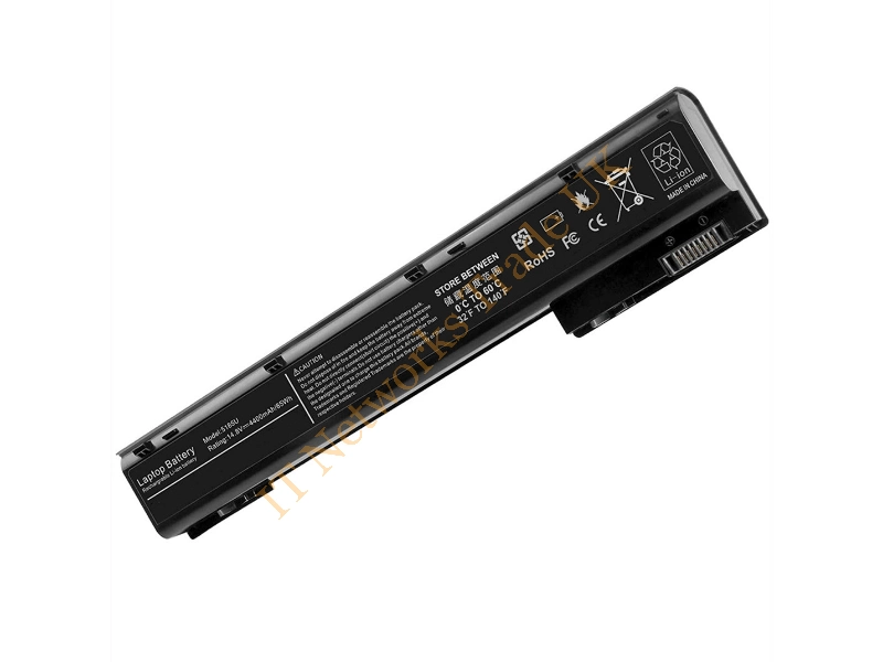 E7U26UT HP Ar08xl Notebook Battery Laptop Battery