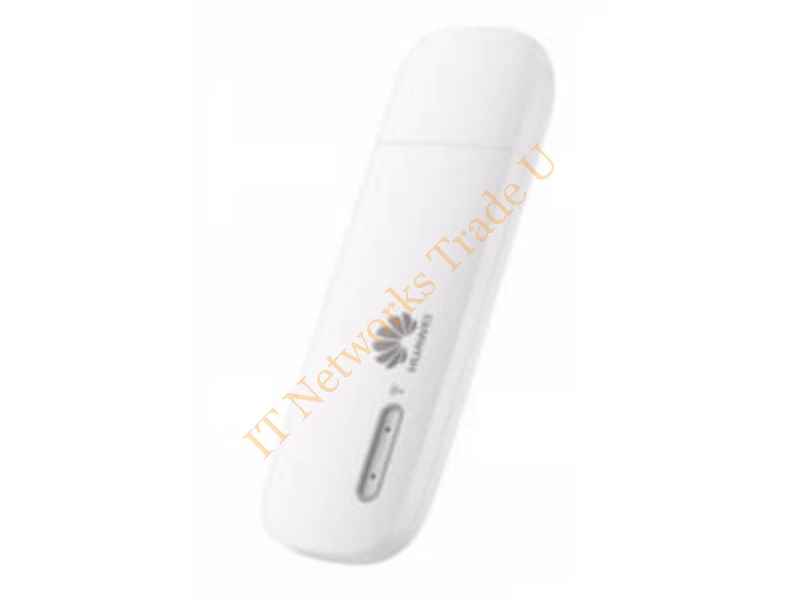 E8372-W - Huawei E8372 Cellular network modem/router