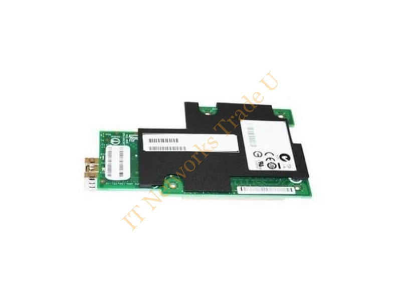 E91267-203 Intel 24-Port RAID Expander Controller Card Raid Controller