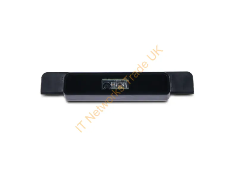 E926356 - Elo Touch Solution E926356 Barcode module bar barcode readers 2D CMOS Black barcode reader Scanner