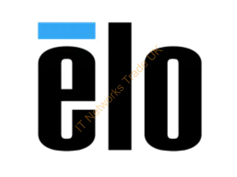 E937850 - Elo Touch Solutions E937850 warranty/support extension