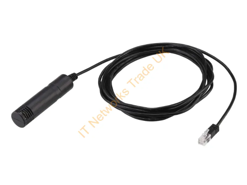 EA1240 - ATEN Temperature & Humidity Sensor