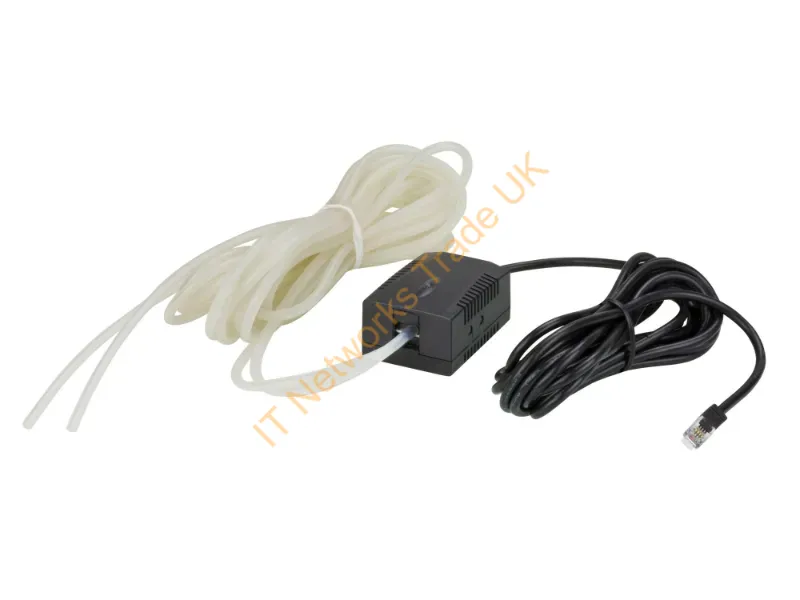 EA1340 - ATEN Pressure / Temperature Sensor for PE Series