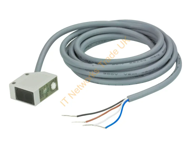 EA1440 - ATEN Photo sensor for PE 7/8/9 series