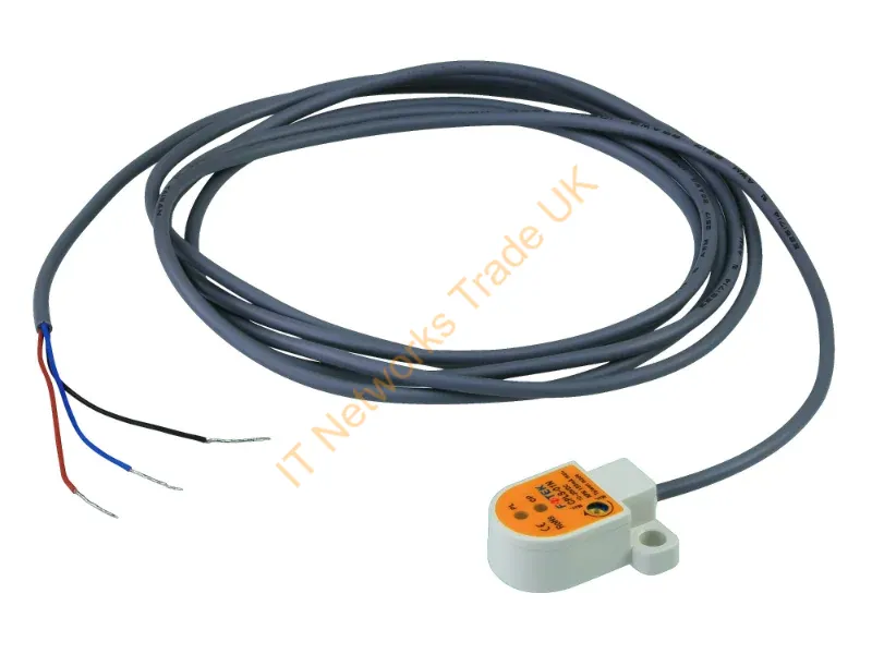 EA1540 - Aten Ea1540 Water Detector Sensor & Alert System Wired
