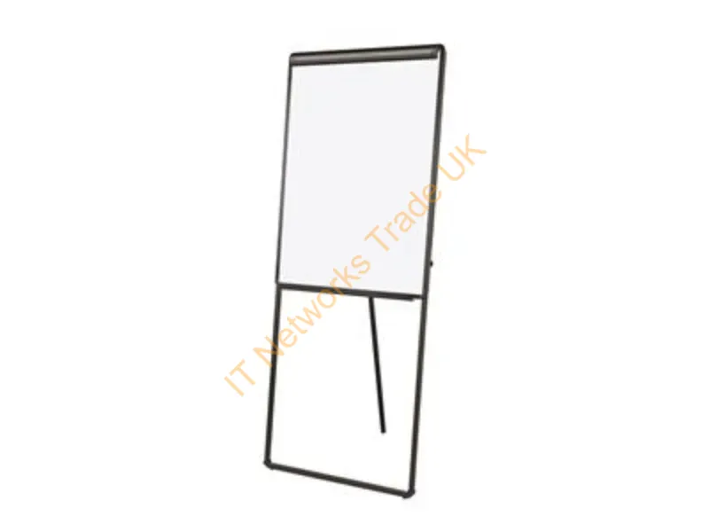 EA2306007 - Bi-Office EA2306007 whiteboard 124 x 88 mm Magnetic