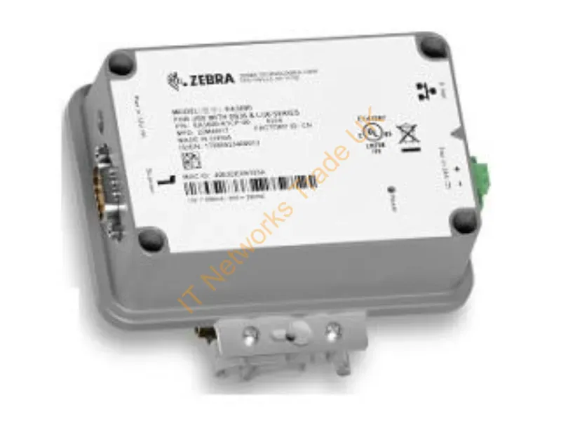 EA3600-T1CP-00 - Zebra EA3600-T1CP-00 barcode reader accessory