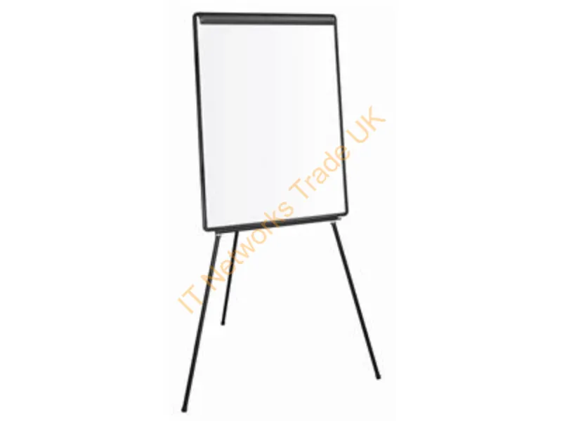 EA4600475 - Bi-Office EA4600475 whiteboard 600 x 850 mm