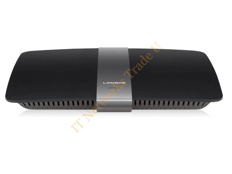 EA6500LA Cisco Linksys Smart Wi-fi Router Ea6500