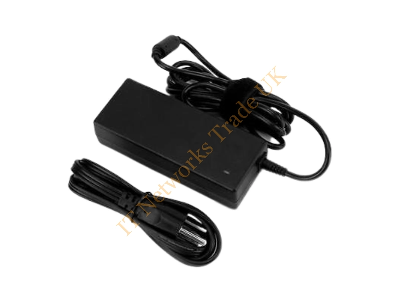 EA90PM111 Dell 90-Watts AC Adapter for Inspiron Latitude Power Adapter