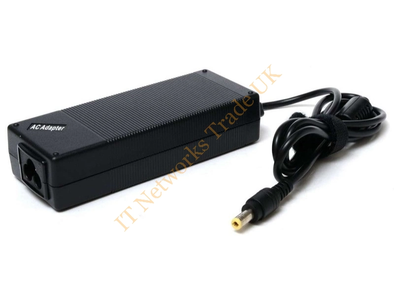 EADP-45AB Dell 56W 16V 3.36A AC Adapter Includes Power Cable Power Adapter