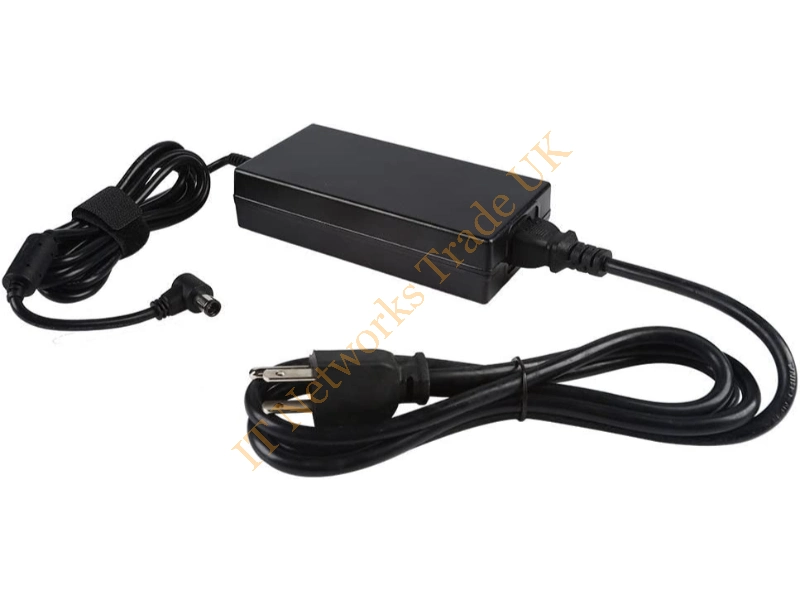 EADP-48EB-B Cisco IP Phone AC Power Adapter for 8900 / 9900 Series