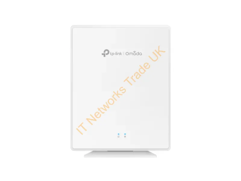 EAP650-DESKTOP - Tp-Link Eap650-Desktop Wireless Access Point 2976 Mbit/S White Power Over Ethernet (Poe)