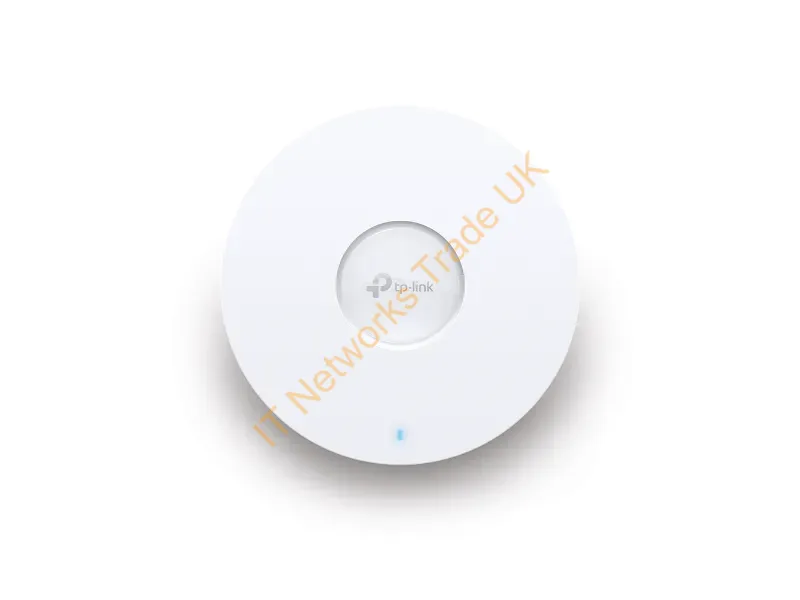 EAP650 - Tp-Link Omada Eap650 Wireless Access Point 2976 Mbit/S White Power Over Ethernet (Poe)