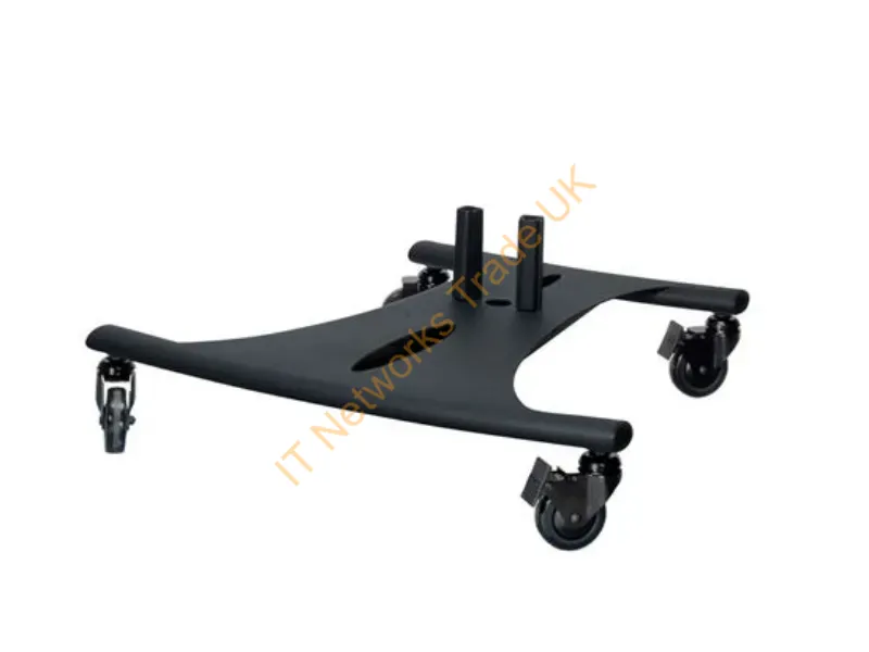 EB-BASE-C - Premier Mounts Eb-Base-C Monitor Mount Accessory