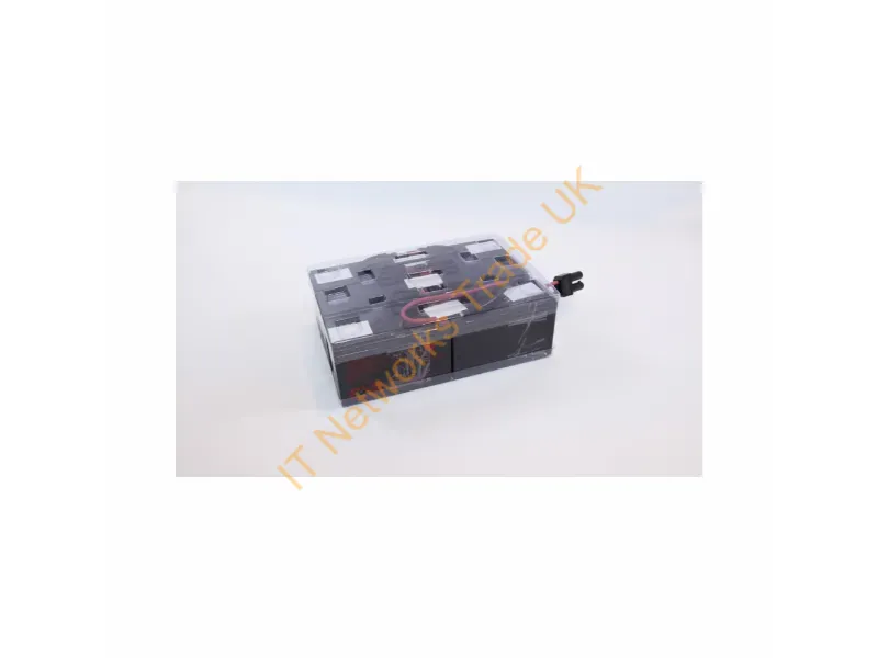 EB002SP - Eaton EB002SP UPS battery Sealed Lead Acid (VRLA) 6 V 9 Ah