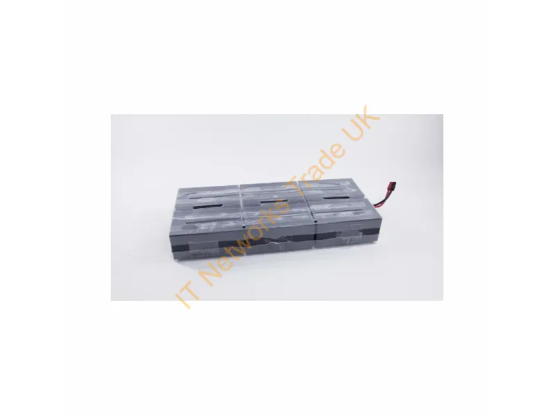 EB003SP - Eaton EB003SP UPS battery Sealed Lead Acid (VRLA) 6 V 9 Ah