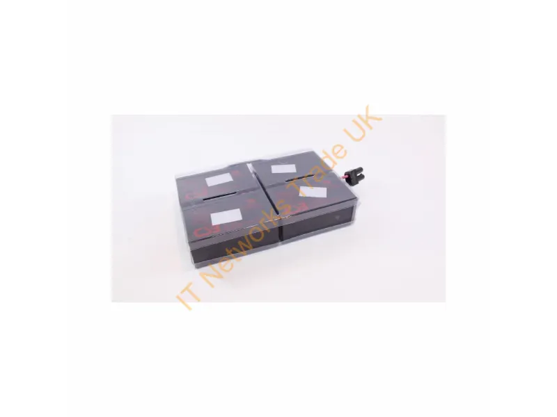 EB004SP - Eaton EB004SP UPS battery Sealed Lead Acid (VRLA) 12 V 9 Ah