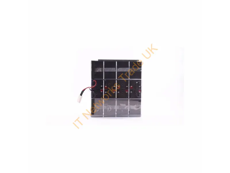 EB005SP - Eaton EB005SP UPS battery Sealed Lead Acid (VRLA) 12 V 9 Ah