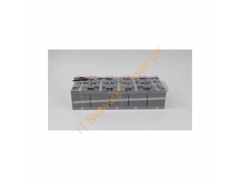 EB006SP - Eaton EB006SP UPS battery Sealed Lead Acid (VRLA) 12 V 5 Ah