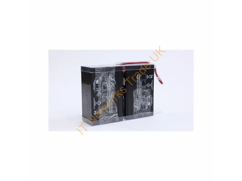 EB007SP - Eaton EB007SP UPS battery Sealed Lead Acid (VRLA) 12 V 9 Ah