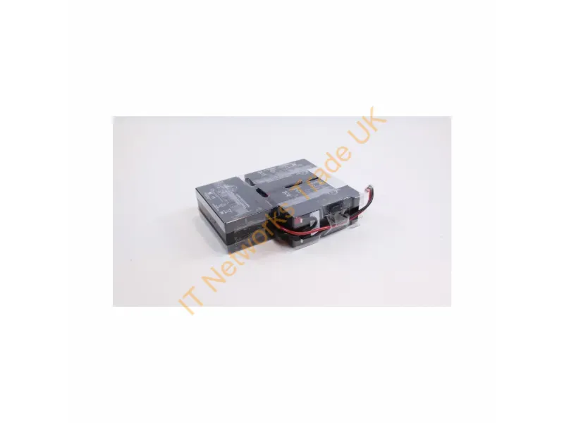 EB009SP - Eaton EB009SP UPS battery Sealed Lead Acid (VRLA) 12 V 9 Ah