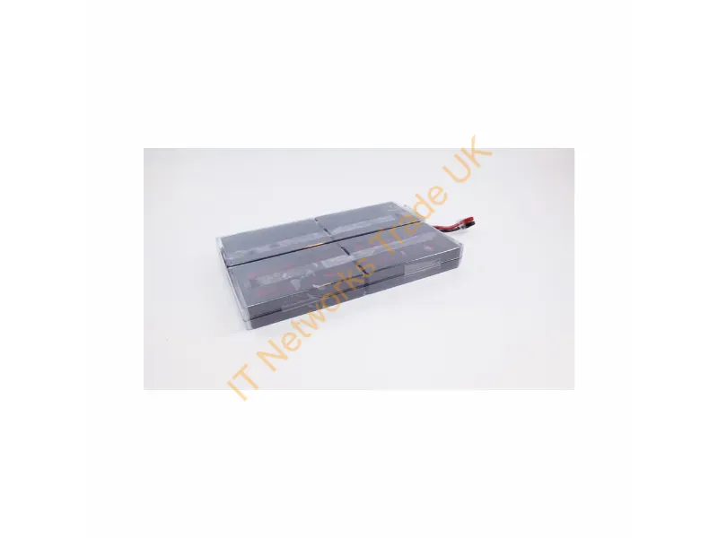 EB011SP - Eaton EB011SP UPS battery Sealed Lead Acid (VRLA) 6 V 9 Ah