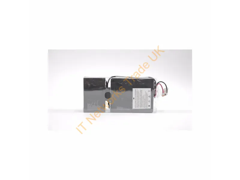 EB013SP - Eaton EB013SP UPS battery Sealed Lead Acid (VRLA) 12 V 9 Ah