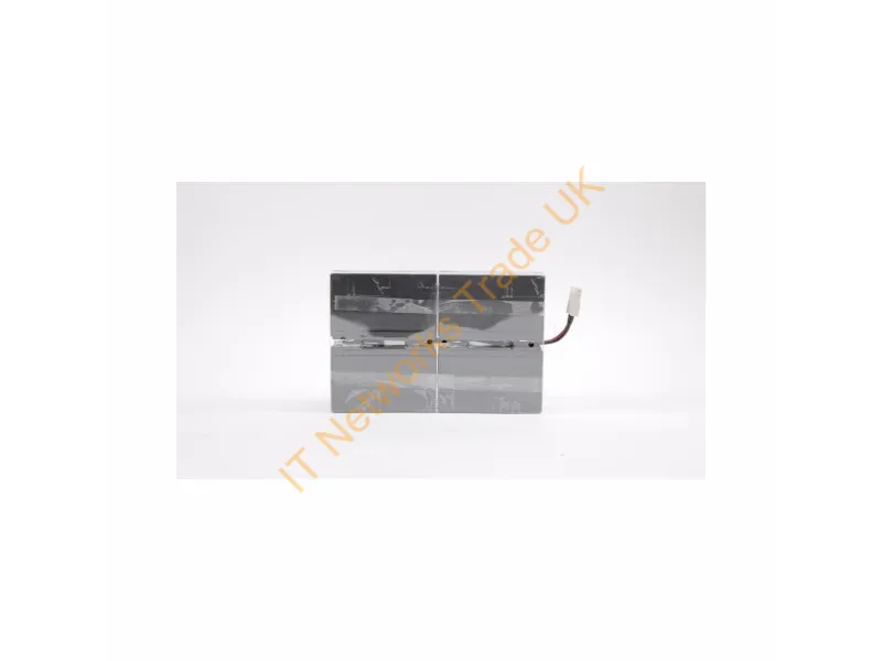 EB014SP - Eaton EB014SP UPS battery Sealed Lead Acid (VRLA) 12 V 9 Ah
