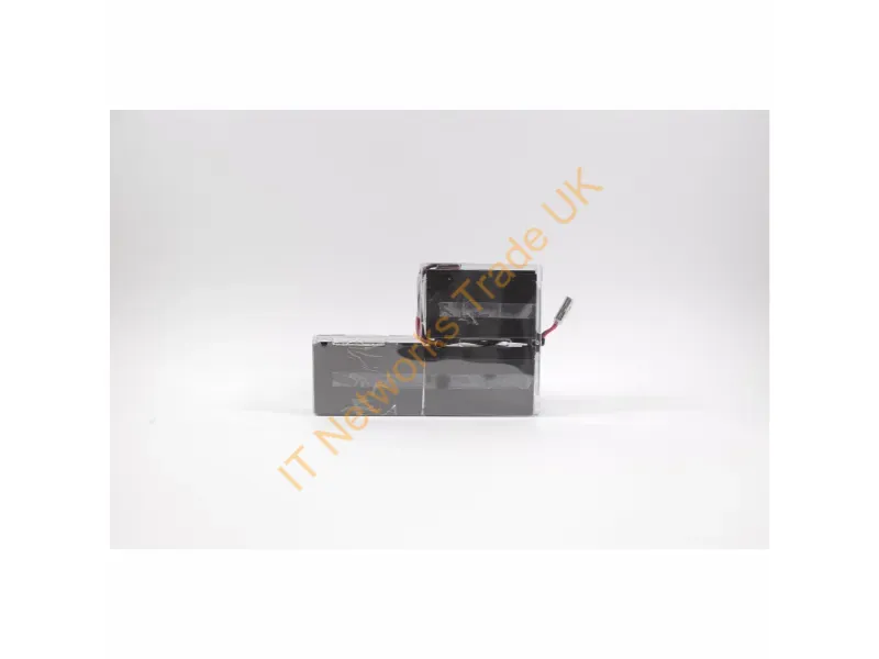 EB020SP - Eaton EB020SP UPS battery Sealed Lead Acid (VRLA) 12 V 9 Ah