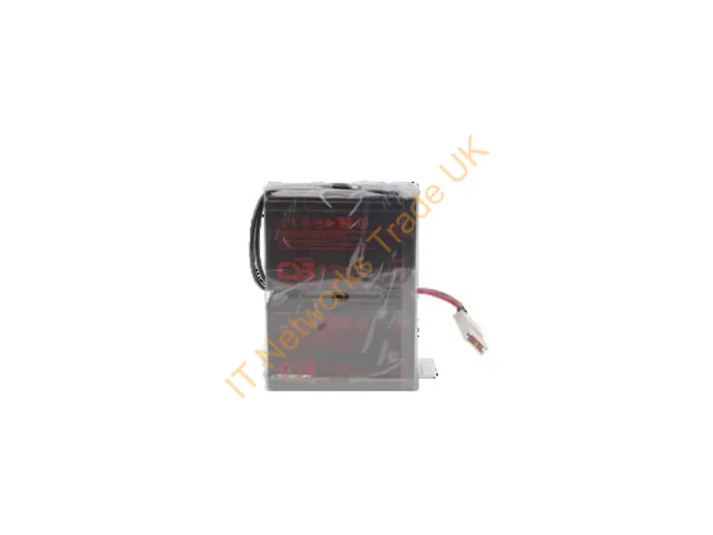 EB024SP - Eaton EB024SP UPS battery 12 V 9 Ah