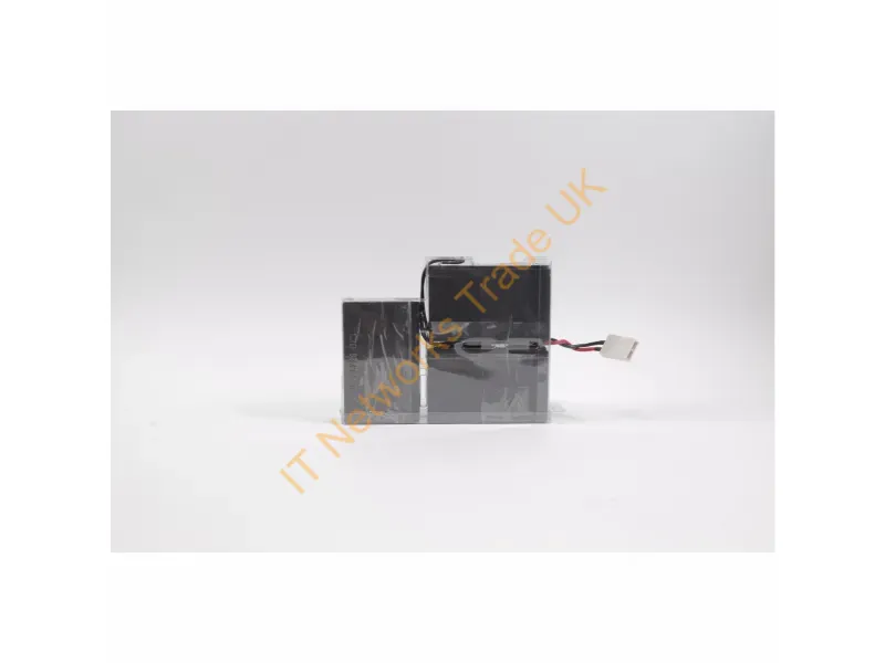 EB025SP - Eaton EB025SP UPS battery Sealed Lead Acid (VRLA) 12 V 9 Ah