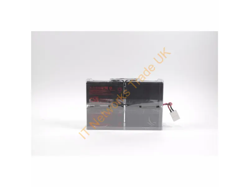 EB026SP - Eaton EB026SP UPS battery Sealed Lead Acid (VRLA) 12 V 9 Ah