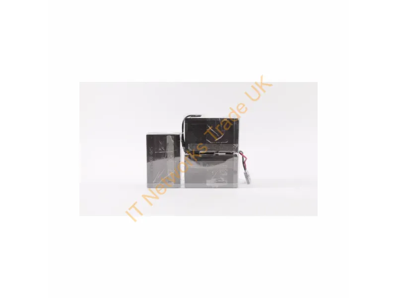 EB029SP - Eaton EB029SP UPS battery Sealed Lead Acid (VRLA) 12 V 9 Ah