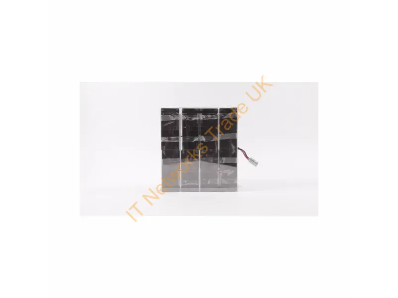 EB031SP - Eaton EB031SP UPS battery Sealed Lead Acid (VRLA) 12 V 9 Ah