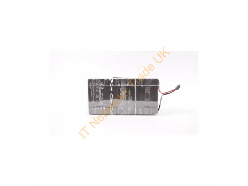 EB034SP - Eaton EB034SP UPS battery Sealed Lead Acid (VRLA) 12 V 9 Ah