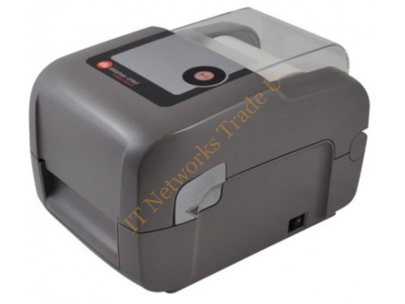 EB2-00-0E005B00 - Datamax O'Neil E-Class E4204B Mark III Direct thermal 203 x 203DPI label printer Printers