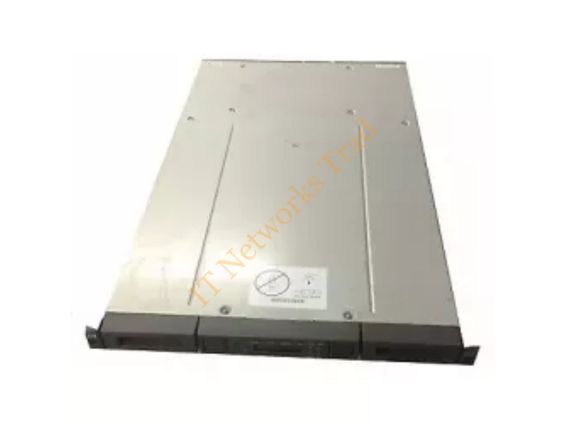 EB623-20300 HP DDS-5 DAT 72 Autoloader Drive with Tray Tape Drive Storage
