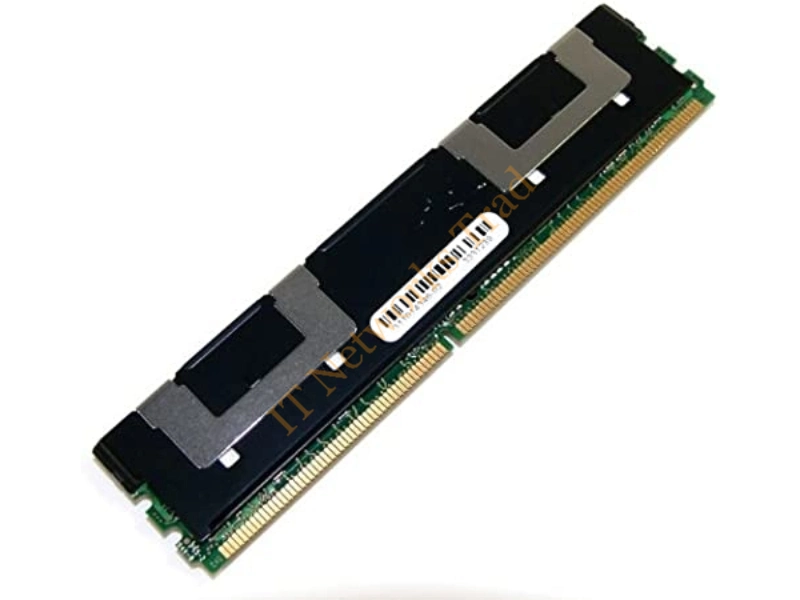 EBD25EC8AJFA-7B Elpida 256MB DDR-266MHz PC2100 ECC Unbuffered CL2.5 184-Pin DIMM Memory Module Server Memory