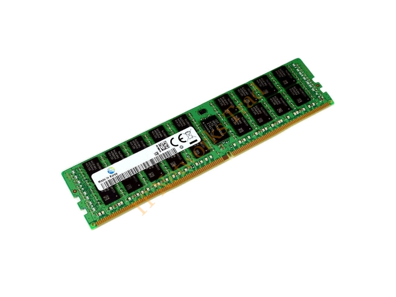 EBD25EC8AMFA-7B Elpida 256MB DDR-266MHz PC2100 ECC Unbuffered CL2.5 184-Pin DIMM Memory Module Server Memory