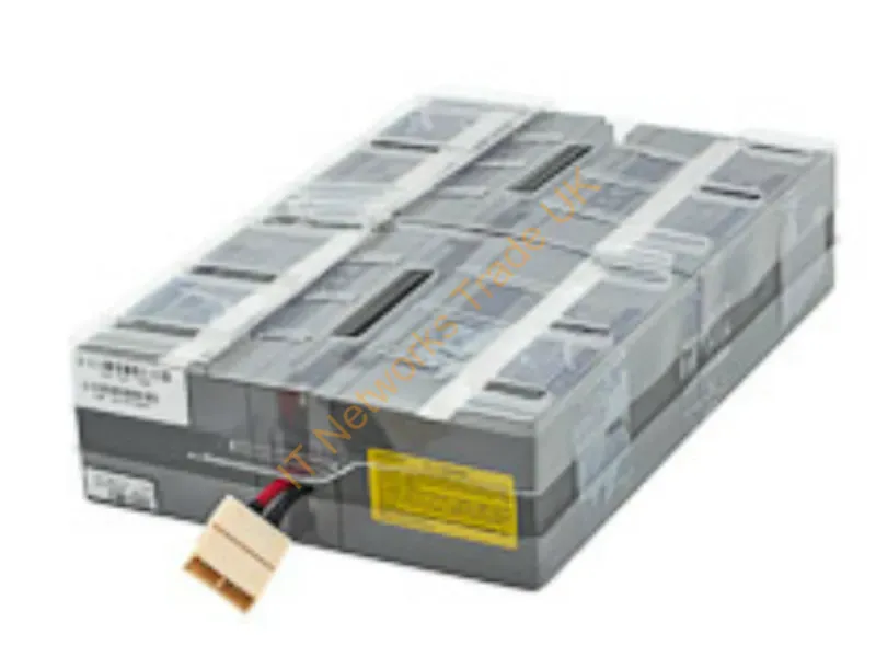 EBP-1601 Eaton PW9130 700 120V Tower Replacement Battery Pack UPS Battery